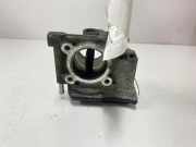 Drosselklappe MAZDA 6 Estate (GH) 2.0 MZR-CD R2AA136B0