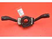 Blinkerschalter Seat Toledo II (1M) 8L0953513G