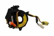 LENKWINKELSENSOR AIRBAGSCHLEIFRING WICKELFEDER SUBARU LEGACY IV Estate (BP) 2.0 AWD (BP5)