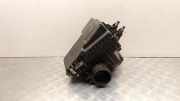 Luftfilterkasten RENAULT KADJAR (HA_, HL_) 1.5 dCi 110 4EA0A