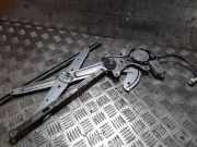 Fensterheber vorne rechts TOYOTA PREVIA (_R3_) 2.0 D-4D (CLR30_) 0621007853
