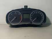 Kombiinstrument SKODA ROOMSTER (5J) 1.9 TDI 5J0920811C