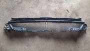 Gitter vorne unten MERCEDES-BENZ GLA (X156) GLA 200 (156.943) A1568854322