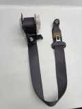 Sicherheitsgurt hinten rechts