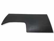 Armaturenbrett Verkleidung unten CITROËN C3 I (FC_) 1.4 HDi MP7497