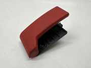 Motorhaubenöffnungsgriff MERCEDES-BENZ S (W222, V222, X222) S 350 BlueTEC / d (222.132, 222.032, 222.123) A1248800320