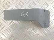 Stoßstangenhalterung hinten links OPEL ZAFIRA TOURER C (P12) 2.0 CDTi 13300747