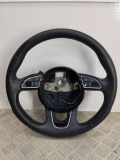 Lenkrad AUDI Q3 (8U) 2.0 TFSI 4L0419539A
