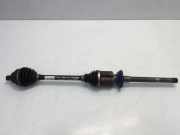 Antriebswelle vorne rechts VW TIGUAN (5N_) 2.0 TDI 4motion 5QN407272J