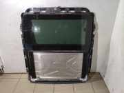 Schiebedach Glas BMW X6 (E71, E72) 531697005