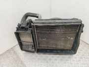 Radiator Pack Set RENAULT ESPACE V (JR_) 1.6 dCi 160 921009251R