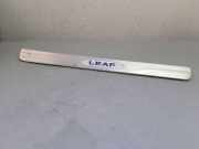 Zierleiste Nissan Leaf (ZE0) 999G68X001