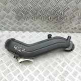 Luftansaugrohr VW GOLF VIII (CD1) 1.5 TSI Bluemotion 05E145674G