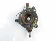 Radnaben vorne rechts OPEL MOVANO B Flatbed 2.3 CDTI FWD