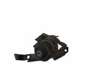 Motorbock vorne Toyota Corolla Verso (R1)