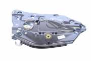 Türfensterheber hinten links MERCEDES-BENZ E Coupe (C238) E 220 d (238.314) A2386700100