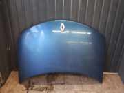 Motorhaube Renault Espace III (JE) MASKA