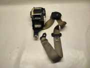 Sicherheitsgurt vorne rechts MERCEDES-BENZ CLS (C218) CLS 250 CDI / BlueTEC / d (218.303, 218.304) 621933200B L269Kt61062