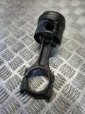 Kolben BMW 3 (E90) 320 d 0840BB
