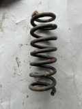 Feder vorne links SUZUKI GRAND VITARA I (FT, HT) 2.7 4x4 (TX92, JA 627)