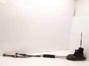 Schalthebel Renault Espace IV (K) 8200502623