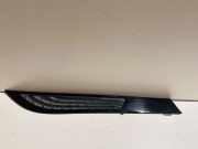 Andere Aufbauteile BMW i8 (I12) hybrid 7352686