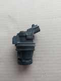 PUMPE SCHEIBENWASCHANLAGE MAZDA 6 Sedan (GG) 2.0 8603102451