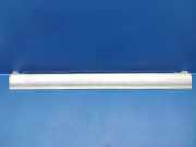 Rechter Schweller VW LT 28-46 II Furgon (2DA, 2DD, 2DH) 2.3 5062424