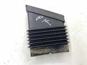 Luftdüsengehäuse Maserati Quattroporte V () 67211300