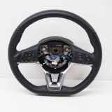 Lenkrad NISSAN QASHQAI II (J11, J11_) 1.3 DIG-T DCT 190740274 34324266A