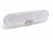 Innenleuchte Dacia Lodgy (JS) 8200074362