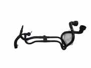 Kraftstoffleitung Hyundai Santa Fe II (CM)