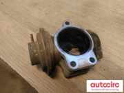 Abgasrückführventil Toyota Land Cruiser (J12) 2580030010