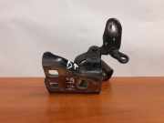 Türscharnier vorne rechts Chrysler 300 C (LX, LE) 9714