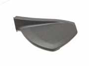 Schwellerleisten Mercedes-Benz CLS (C218) A2186800707