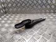 Getriebelager SKODA OCTAVIAII (1Z3) 1.6 TDI 1k0199855