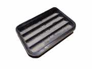 Karosserielüftungsgitter VW TOUAREG (7P5) 4.2 V8 TDI 7PP819181A