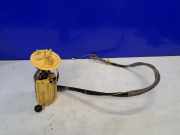 Kraftstofftankpumpe VOLVO XC90 I D5 AWD 31305187 0580303065