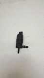 PUMPE SCHEIBENWASCHANLAGE BMW 3 (F30, F80) 330 d 730258801