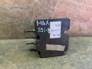 ABS Hydraulikblock MERCEDES-BENZ E Coupe (C207) E 350 BlueTEC / d (207.326) A2124310000