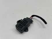 Relais VW T-CROSS (C11) 1.5 TSI 2Q0959772