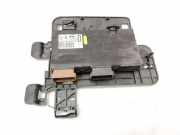 Sitz-Steuergerät vorne links CITROËN C6 (TD_) 2.7 HDi 9662793480