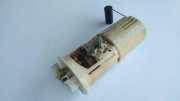 Kraftstofftankpumpe LAND ROVER FREELANDER (L314) 2.5 V6 4x4 88437265