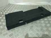 Kofferraumverkleidung BMW 3 Touring (F31) 320 d 7294990