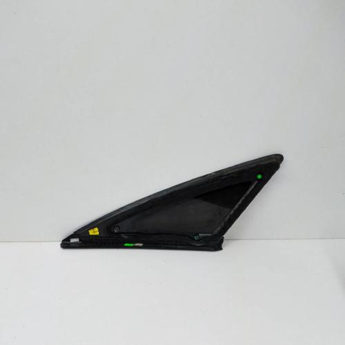 Heckscheibe hinten rechts Bild Heckscheibe hinten rechts