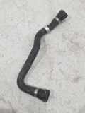 Schlauch Kühlung BMW 5 (G60) i5 eDrive40 8844219