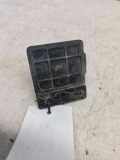 Fensterwaschtank KIA SORENTO I (JC) 2.5 CRDi 1234