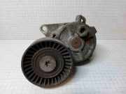Riemenspanner BMW 5 (E39) 520 i F223901