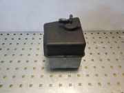 Andere Motorraumteile HYUNDAI TERRACAN (HP) 2.9 CRDi 4WD