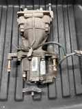 Hinterachsgetriebe Hyundai iX35 (LM) BDJ175401